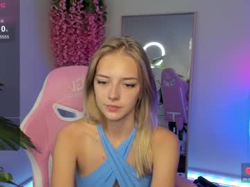 girl Live Sex Cams Mature with lolasmallbunny