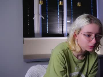 girl Live Sex Cams Mature with cathrynbelger