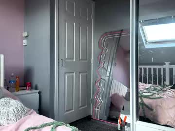 girl Live Sex Cams Mature with itsmelolax