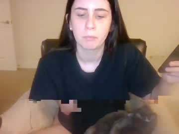 girl Live Sex Cams Mature with tillkoney