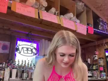 girl Live Sex Cams Mature with ababyy2901