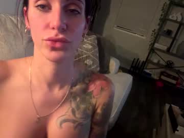 couple Live Sex Cams Mature with bootyqueen04