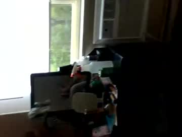 couple Live Sex Cams Mature with cum_w_me0905