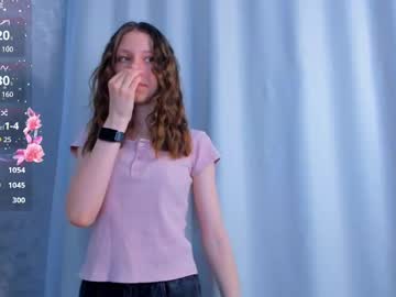 girl Live Sex Cams Mature with elzania