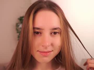 girl Live Sex Cams Mature with katieflood