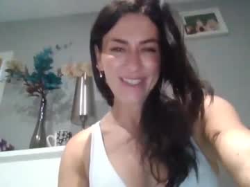 girl Live Sex Cams Mature with _wild_willow