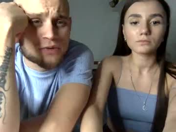 couple Live Sex Cams Mature with angelina_sunshine