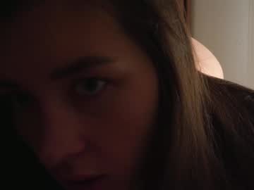 girl Live Sex Cams Mature with darkangel_x