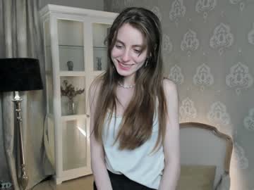 girl Live Sex Cams Mature with talk_with_me_