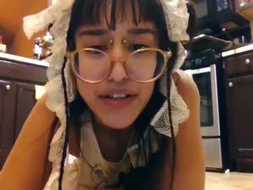 girl Live Sex Cams Mature with trashybuni