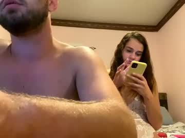 couple Live Sex Cams Mature with daddydevon6969