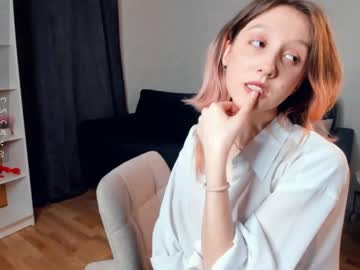 girl Live Sex Cams Mature with cwengathright