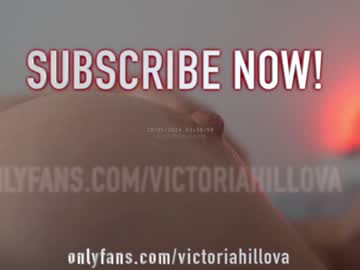 girl Live Sex Cams Mature with victoriahillova