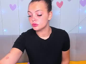 girl Live Sex Cams Mature with ssshhy