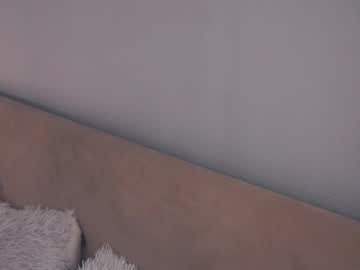 girl Live Sex Cams Mature with devonafudge