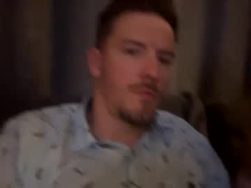 couple Live Sex Cams Mature with chaturbbatecouple10