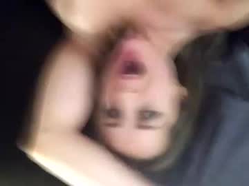 couple Live Sex Cams Mature with mandylee1234