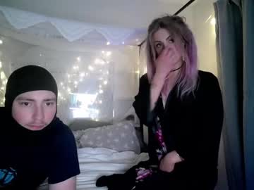 couple Live Sex Cams Mature with siriandstevejobs