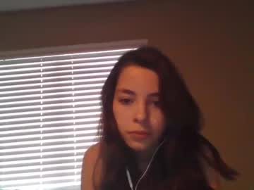 girl Live Sex Cams Mature with j4m1eluv