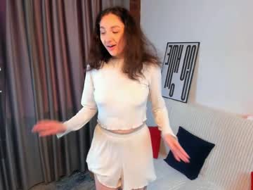 girl Live Sex Cams Mature with stellajakson