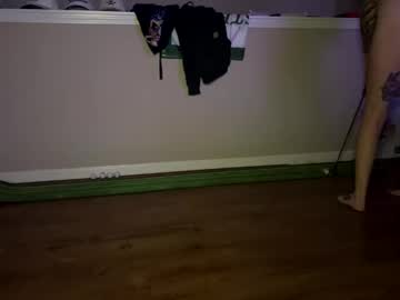 couple Live Sex Cams Mature with spicyprimetime