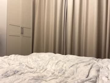 girl Live Sex Cams Mature with jully_love_111
