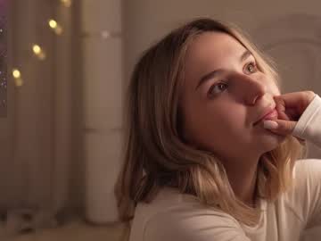 girl Live Sex Cams Mature with aurmur