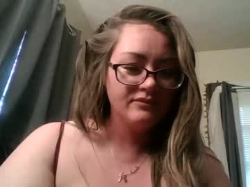 couple Live Sex Cams Mature with creamy_wap