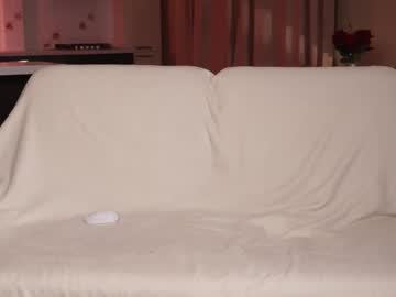 girl Live Sex Cams Mature with nicole_birds