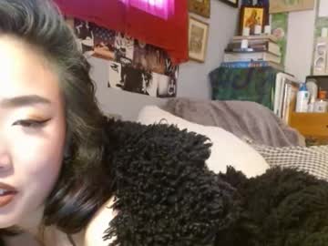 girl Live Sex Cams Mature with thelonersclub33