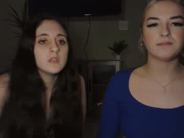 girl Live Sex Cams Mature with chloexbennett