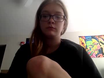 girl Live Sex Cams Mature with blondiebae1