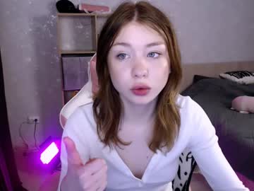 girl Live Sex Cams Mature with lower_angel
