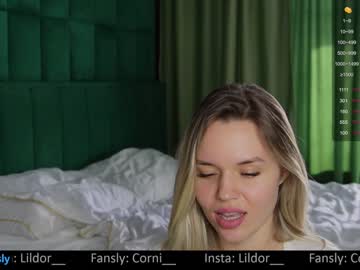 girl Live Sex Cams Mature with corni__