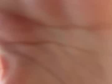 girl Live Sex Cams Mature with playbabexoxo