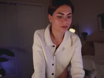girl Live Sex Cams Mature with _za_ra