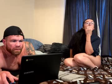 couple Live Sex Cams Mature with daddydiggler41