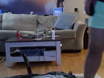 couple Live Sex Cams Mature with babyred23