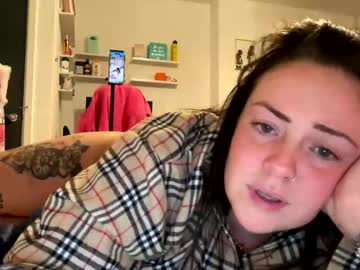 girl Live Sex Cams Mature with itssofia_black