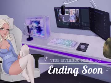 girl Live Sex Cams Mature with cdrizzlexo