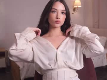 girl Live Sex Cams Mature with catedeman