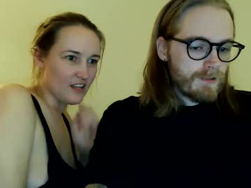 couple Live Sex Cams Mature with blondeedisaster