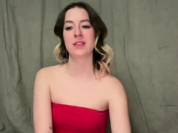 girl Live Sex Cams Mature with katy_starr
