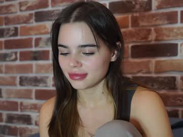 girl Live Sex Cams Mature with lindaclars