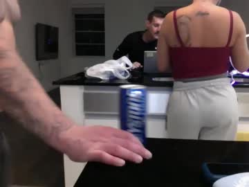 couple Live Sex Cams Mature with mr_mgmtx