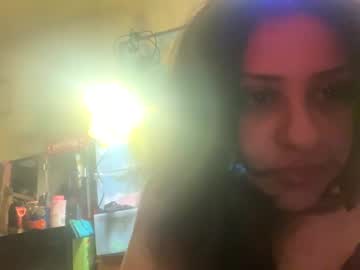 girl Live Sex Cams Mature with mmimi2005