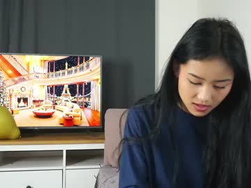 girl Live Sex Cams Mature with peacebenskin