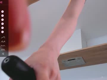 girl Live Sex Cams Mature with dorafisher01