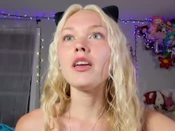 girl Live Sex Cams Mature with lilfknsquirt