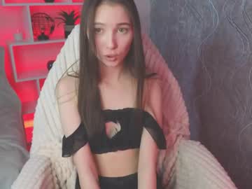 girl Live Sex Cams Mature with magical_amy